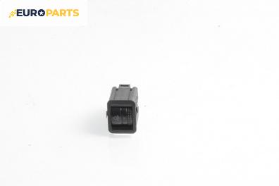 Бутон реглаж светлини за Skoda Octavia I Hatchback (09.1996 - 12.2010)