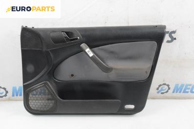 Кора врата за Skoda Octavia I Hatchback (09.1996 - 12.2010), 4+1 вр., хечбек, позиция: предна, дясна