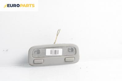 Плафон за Toyota Corolla E12 Hatchback (11.2001 - 02.2007)