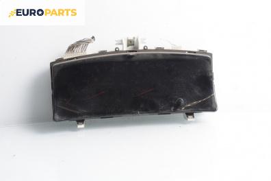 Километраж за Toyota Corolla E12 Hatchback (11.2001 - 02.2007) 1.6 VVT-i (ZZE121), 110 к.с.