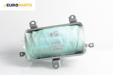 Airbag за Toyota Corolla E12 Hatchback (11.2001 - 02.2007), 2+1 вр., хечбек, позиция: предна