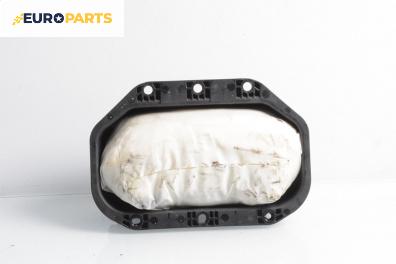 Airbag за Opel Astra J Hatchback (12.2009 - 10.2015), 4+1 вр., хечбек, позиция: предна