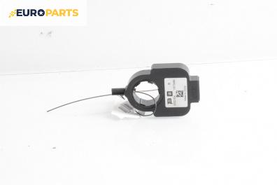 Сензор волан за Opel Astra J Hatchback (12.2009 - 10.2015), №  13579486