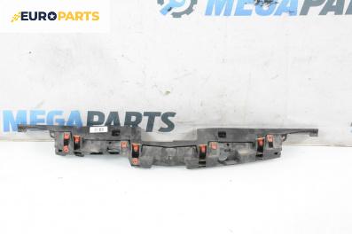 Буфер предна броня за Opel Astra J Hatchback (12.2009 - 10.2015), хечбек, позиция: предна
