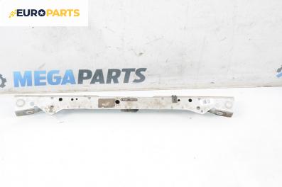 Метална греда за Opel Astra J Hatchback (12.2009 - 10.2015), хечбек