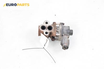 EGR-клапан за Mazda 3 Hatchback I (10.2003 - 12.2009) 1.3, 84 к.с.