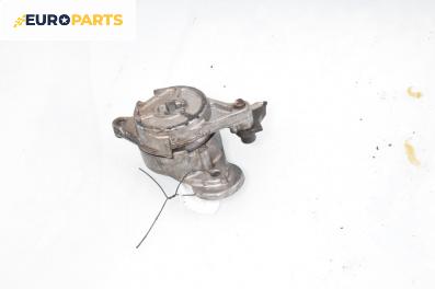 Обтегач пистов ремък за Mazda 3 Hatchback I (10.2003 - 12.2009) 1.3, 84 к.с.