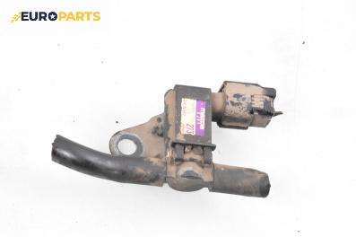 Вакуум клапан за Mazda 3 Hatchback I (10.2003 - 12.2009) 1.3, 84 к.с., № 136200-2731