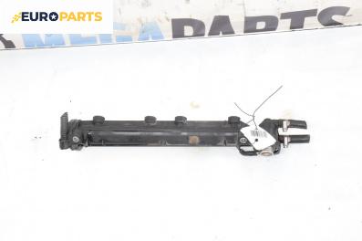 Бензинова рейка за Volkswagen Golf IV Hatchback (08.1997 - 06.2005) 1.6, 100 к.с.