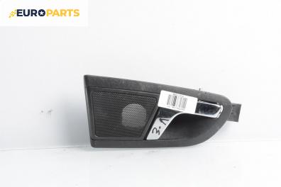 Вътрешна дръжка за Skoda Octavia I Hatchback (09.1996 - 12.2010), 4+1 вр., хечбек, позиция: задна, лява
