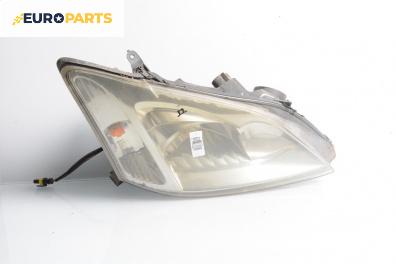Фар за Toyota Corolla E12 Hatchback (11.2001 - 02.2007), хечбек, позиция: дясна