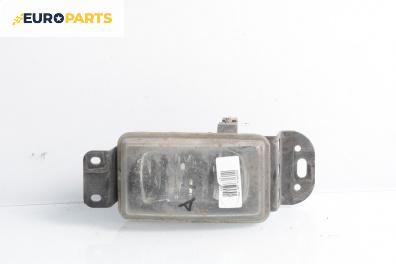 Халоген за Toyota Corolla E12 Hatchback (11.2001 - 02.2007), хечбек, позиция: дясна