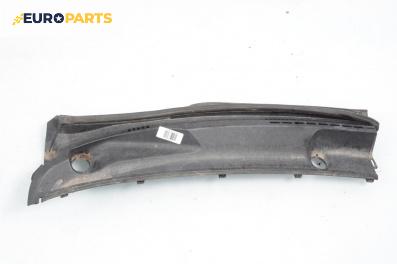 Кора под чистачки за Toyota Corolla E12 Hatchback (11.2001 - 02.2007), 2+1 вр., хечбек