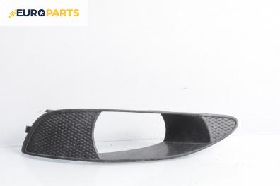 Капачка халоген за Toyota Corolla E12 Hatchback (11.2001 - 02.2007), хечбек, позиция: предна, лява