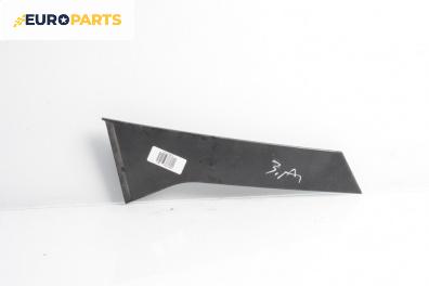 Интериорна пластмаса за Opel Astra J Hatchback (12.2009 - 10.2015), 4+1 вр., хечбек, позиция: задна