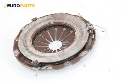 Притискателен диск на съединителя за Mitsubishi Galant VI Sedan (09.1996 - 10.2004) 2.0 (EA2A), 136 к.с.