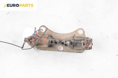 Вакуум клапан за EGR за Mitsubishi Galant VI Sedan (09.1996 - 10.2004) 2.0 (EA2A), 136 к.с., № K5T4827
