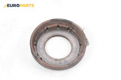 Маховик за Volkswagen Golf IV Hatchback (08.1997 - 06.2005), № 027105273D