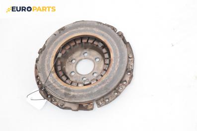 Притискателен диск на съединителя за Volkswagen Golf IV Hatchback (08.1997 - 06.2005) 1.6, 100 к.с.