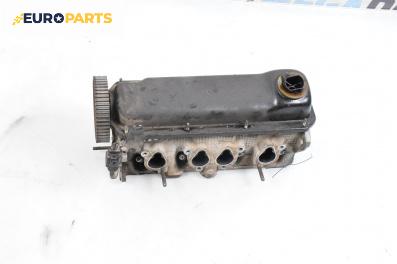 Глава за Volkswagen Golf IV Hatchback (08.1997 - 06.2005) 1.6, 100 к.с.