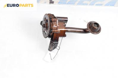 Маслена помпа за Volkswagen Golf IV Hatchback (08.1997 - 06.2005) 1.6, 100 к.с.