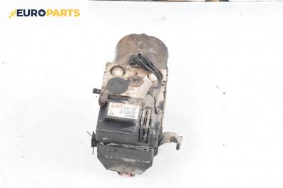 Помпа ABS за Peugeot Boxer Box II (12.2001 - 04.2006) 2.2 HDi