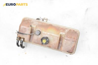 Казанче за антифриз за Peugeot Boxer Box II (12.2001 - 04.2006) 2.2 HDi, 101 к.с.