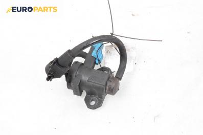 Вакуум клапан за Peugeot Boxer Box II (12.2001 - 04.2006) 2.2 HDi, 101 к.с.