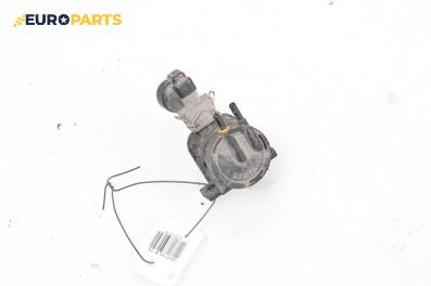 Вакуум клапан за Opel Vectra B Estate (11.1996 - 07.2003) 2.0 DTI 16V, 101 к.с., № 09128022