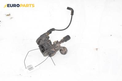 Вакуум клапан за Opel Vectra B Estate (11.1996 - 07.2003) 2.0 DTI 16V, 101 к.с.