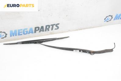 Рамо на чистачка за Peugeot 807 Minivan (06.2002 - ...), позиция: дясна
