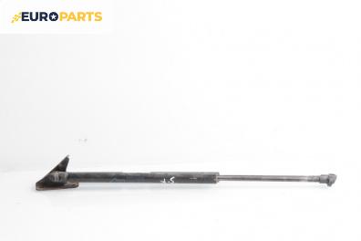 Амортисьор за багажник/товарно пространство за Toyota Corolla E12 Hatchback (11.2001 - 02.2007)