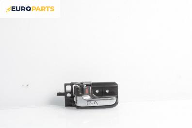 Вътрешна дръжка за Toyota Corolla E12 Hatchback (11.2001 - 02.2007), 2+1 вр., хечбек, позиция: лява