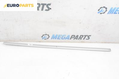 Външни лайсни за Toyota Corolla E12 Hatchback (11.2001 - 02.2007), хечбек, позиция: лява