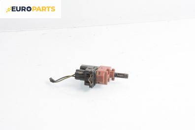 Стоп машинка за Ford Fusion Hatchback (08.2002 - 12.2012)