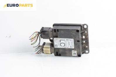 Модул за AIRBAG за Ford Fusion Hatchback (08.2002 - 12.2012), № 6S6T14B056LC