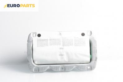 Airbag за Ford Fusion Hatchback (08.2002 - 12.2012), 4+1 вр., хечбек, позиция: предна, № 6S6AA044H30AC