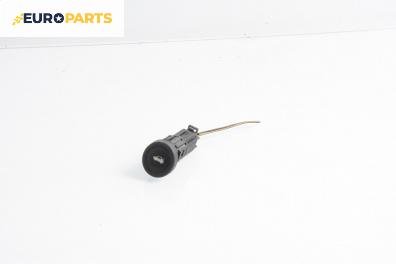 Бутон заден капак за Ford Fusion Hatchback (08.2002 - 12.2012)