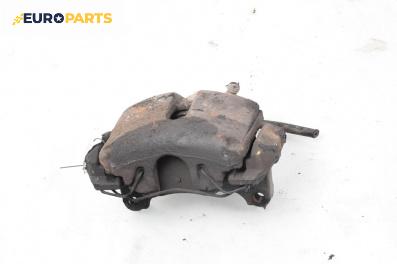 Спирачен апарат за Volkswagen Passat V Variant B6 (08.2005 - 11.2011), позиция: предна, лява