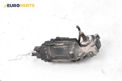 Мотор електрическа рейка за Volkswagen Passat V Variant B6 (08.2005 - 11.2011)