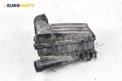 Филтърна кутия за Volkswagen Passat V Variant B6 (08.2005 - 11.2011) 2.0 TDI