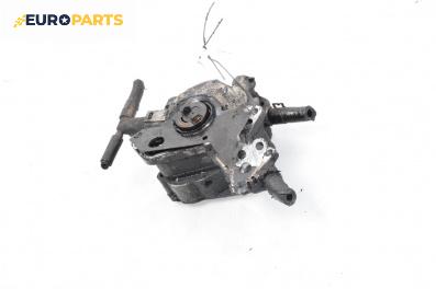 Вакуум помпа за Volkswagen Passat V Variant B6 (08.2005 - 11.2011) 2.0 TDI, 140 к.с.