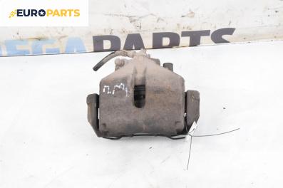 Спирачен апарат за Volkswagen Passat V Variant B6 (08.2005 - 11.2011), позиция: предна, дясна