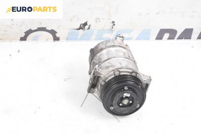 Компресор климатик за Volkswagen Passat V Variant B6 (08.2005 - 11.2011) 2.0 TDI, 140 к.с.