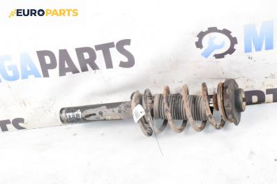 Макферсон за Volkswagen Passat V Variant B6 (08.2005 - 11.2011), комби, позиция: предна, дясна
