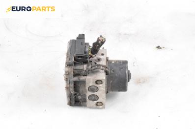 Помпа ABS за Volkswagen Golf IV Hatchback (08.1997 - 06.2005) 1.6