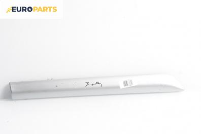 Външни лайсни за Toyota Corolla E12 Hatchback (11.2001 - 02.2007), хечбек, позиция: дясна