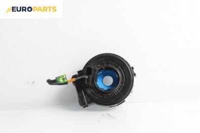Лентов кабел за Airbag за Hyundai Santa Fe II SUV (10.2005 - 12.2012)