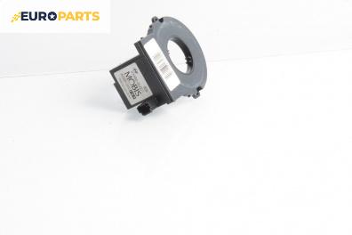 Лентов кабел за Airbag за Hyundai Santa Fe II SUV (10.2005 - 12.2012), №  93480-3L001