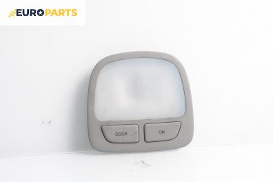 Плафон за Hyundai Santa Fe II SUV (10.2005 - 12.2012)